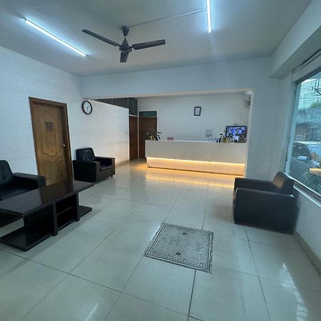 Jn Guestline Hotel Devanahalli ภายนอก รูปภาพ